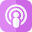 Apple Podcasts
